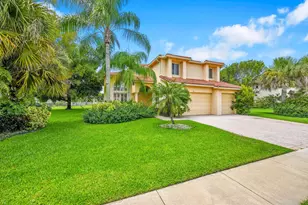 11162 Regatta Ln, Wellington, FL 33449 - Photo 1