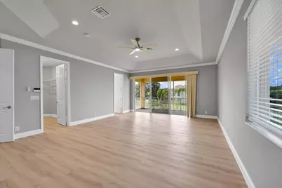 11162 Regatta Lane, Wellington, FL 33449 - Photo 5