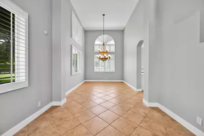 11162 Regatta Lane, Wellington, FL 33449 - Photo 25