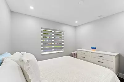 18546 Horizon Avenue #168, Boca Raton, FL 33496 - Photo 21