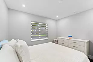 18546 Horizon Ave, Boca Raton, FL 33496 - Photo 21
