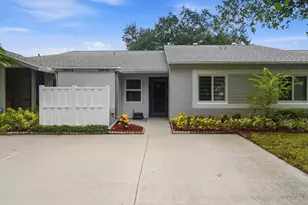 18546 Horizon Ave, Boca Raton, FL 33496 - Photo 1