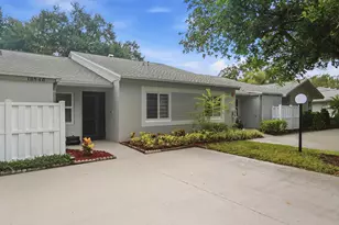 18546 Horizon Ave, Boca Raton, FL 33496 - Photo 3