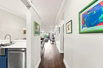 18546 Horizon Avenue #168, Boca Raton, FL 33496 - Photo 5