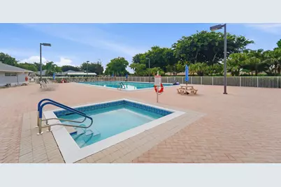 18546 Horizon Avenue #168, Boca Raton, FL 33496 - Photo 27