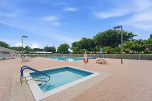 18546 Horizon Ave, Boca Raton, FL 33496 - Photo 27