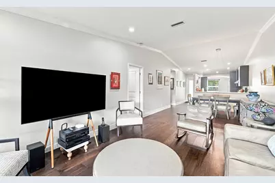 18546 Horizon Avenue #168, Boca Raton, FL 33496 - Photo 11