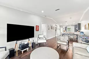 18546 Horizon Ave, Boca Raton, FL 33496 - Photo 11