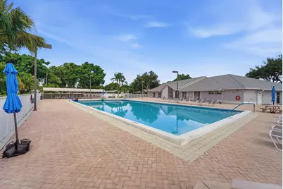 18546 Horizon Avenue #168, Boca Raton, FL 33496 - Photo 29