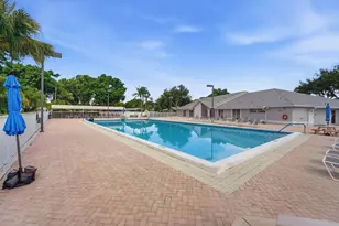 18546 Horizon Ave, Boca Raton, FL 33496 - Photo 29