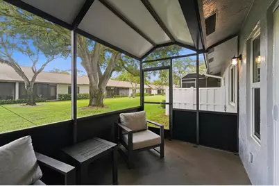 18546 Horizon Avenue #168, Boca Raton, FL 33496 - Photo 25