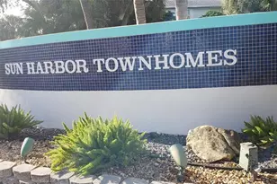 2875 15th St, Pompano Beach, FL 33062 - Photo 1