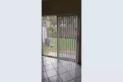2875 15th Street #2875, Pompano Beach, FL 33062 - Photo 5