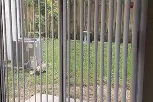 2875 15th St, Pompano Beach, FL 33062 - Photo 5