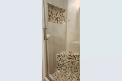2875 15th Street #2875, Pompano Beach, FL 33062 - Photo 3