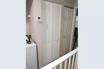 2875 15th Street #2875, Pompano Beach, FL 33062 - Photo 11