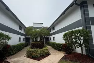 15364 Lakes of Delray Blvd, Delray Beach, FL 33484 - Photo 1