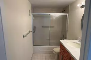 15364 Lakes of Delray Blvd, Delray Beach, FL 33484 - Photo 7