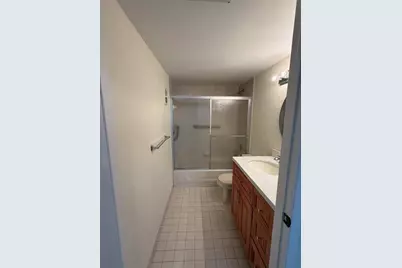 15364 Lakes Of Delray Boulevard #49, Delray Beach, FL 33484 - Photo 7