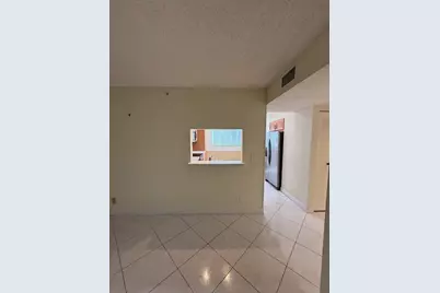 15364 Lakes Of Delray Boulevard #49, Delray Beach, FL 33484 - Photo 9