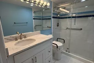 15364 Lakes of Delray Blvd, Delray Beach, FL 33484 - Photo 21
