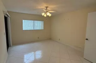 15364 Lakes of Delray Blvd, Delray Beach, FL 33484 - Photo 17