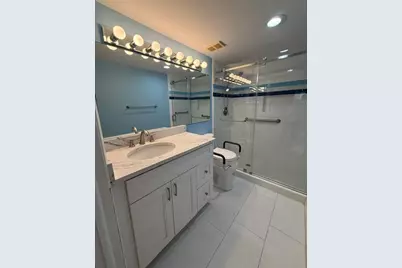15364 Lakes Of Delray Boulevard #49, Delray Beach, FL 33484 - Photo 21