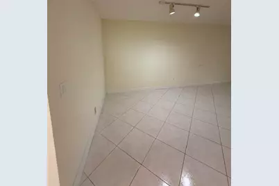 15364 Lakes Of Delray Boulevard #49, Delray Beach, FL 33484 - Photo 13