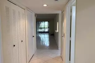15364 Lakes of Delray Blvd, Delray Beach, FL 33484 - Photo 3