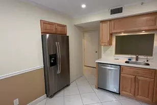 15364 Lakes of Delray Blvd, Delray Beach, FL 33484 - Photo 11