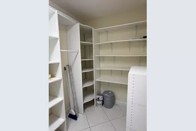 15364 Lakes Of Delray Boulevard #49, Delray Beach, FL 33484 - Photo 5