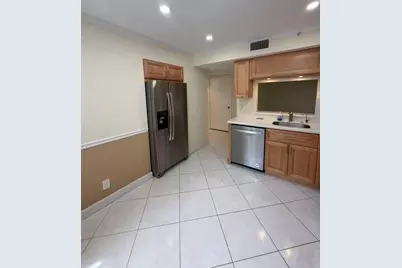 15364 Lakes Of Delray Boulevard #49, Delray Beach, FL 33484 - Photo 11