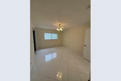 15364 Lakes Of Delray Boulevard #49, Delray Beach, FL 33484 - Photo 17
