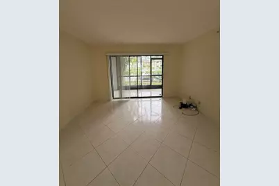 15364 Lakes Of Delray Boulevard #49, Delray Beach, FL 33484 - Photo 15