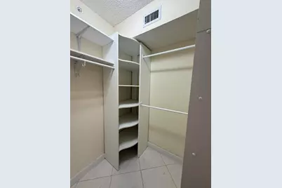 15364 Lakes Of Delray Boulevard #49, Delray Beach, FL 33484 - Photo 19