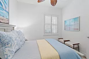 153 Savona Dr, Jupiter, FL 33458 - Photo 33