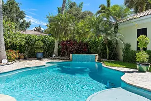 153 Savona Dr, Jupiter, FL 33458 - Photo 51