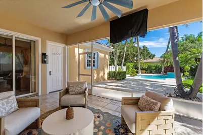 153 Savona Drive, Jupiter, FL 33458 - Photo 45