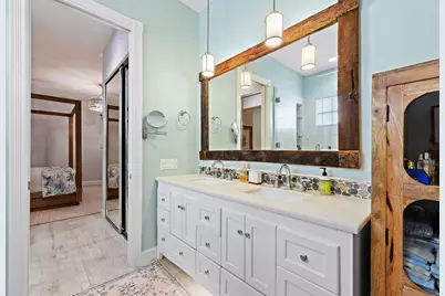153 Savona Drive, Jupiter, FL 33458 - Photo 31