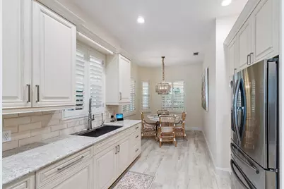 153 Savona Drive, Jupiter, FL 33458 - Photo 17
