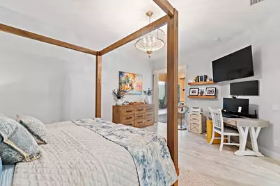 153 Savona Drive, Jupiter, FL 33458 - Photo 29