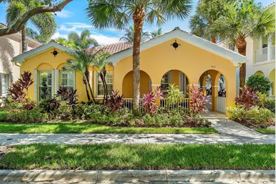 153 Savona Drive, Jupiter, FL 33458 - Photo 1