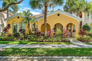 153 Savona Dr, Jupiter, FL 33458 - Photo 1