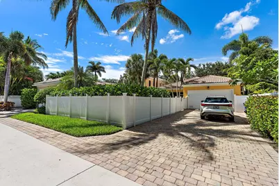 153 Savona Drive, Jupiter, FL 33458 - Photo 55