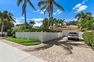153 Savona Dr, Jupiter, FL 33458 - Photo 55