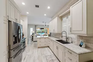 153 Savona Dr, Jupiter, FL 33458 - Photo 19