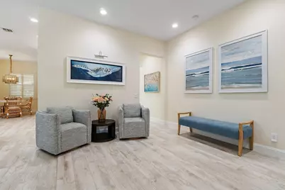 153 Savona Drive, Jupiter, FL 33458 - Photo 23