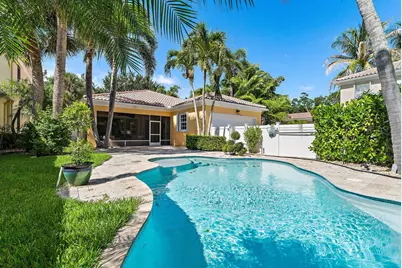 153 Savona Drive, Jupiter, FL 33458 - Photo 5