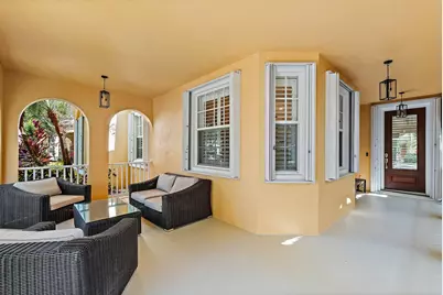 153 Savona Drive, Jupiter, FL 33458 - Photo 11