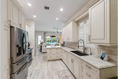 153 Savona Drive, Jupiter, FL 33458 - Photo 19
